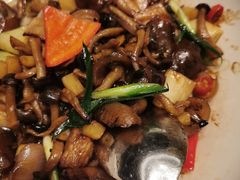 -钱塘宴(东站西子国际店)