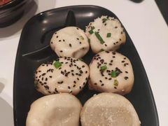 -小杨生煎(南京东路食品一店)