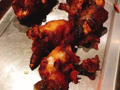 -好介口深夜酒馆(梅江店)