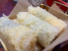 -沙胆彪炭炉牛杂煲(成都玉林店)