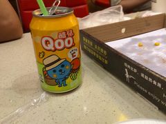 -尊宝比萨(石牌东店)