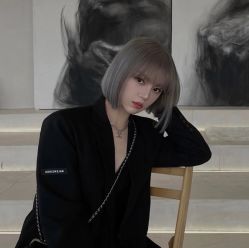 -飞梵造型