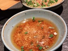-老墙根涮肉·铜锅·烧烤(欢乐谷·王四营店)