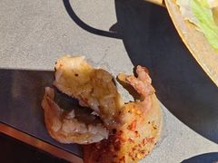 -古市香跷脚牛肉·非遗传承单位