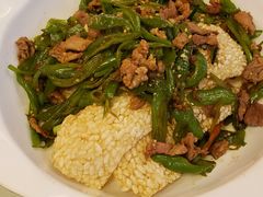 -乐口福家常菜馆(古庸路店)