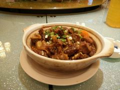 -肥肥小厨(咸阳路店)