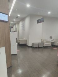 -上海玫瑰医疗美容医院