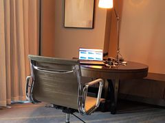 -舟山希尔顿酒店