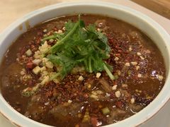 -十二饭点·川菜(北站圆融店)