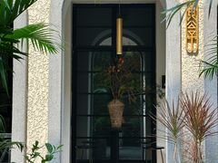 -ALBALUZ 西班牙餐厅(衡山坊店)