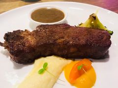 -G+KITCHEN(龙湖狮山天街店)