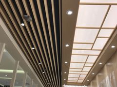 -元气寿司(金光华店)