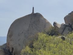 -北京凤凰岭