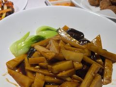 -鸭王烤鸭店(三里河店)