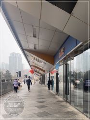 -梵初·STUDIO婚纱摄影(通州万达店)