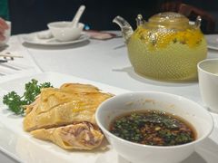 -上海小南国(正大店)