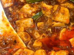 -陈麻婆豆腐总店