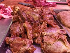 -阿娟牛肉丸·手打牛肉丸·现做现卖