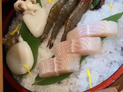-牛New寿喜烧(青浦店)