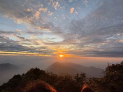 -梧桐山风景名胜区