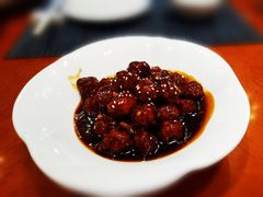 -并州饭店·并萃阁