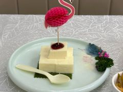 -老廣新意-全天茶点(宝能店)