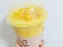 -果呀呀(国金街店)