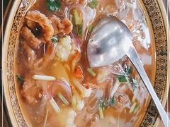 -霞浦三沙经典小吃(沃尔玛店)