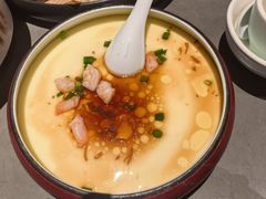 -好武功闽南私房菜(万达店)