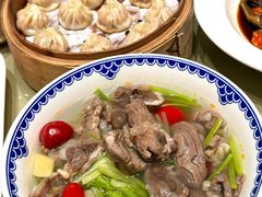 -小绍兴家宴·百年绍兴菜(鲁迅路店)