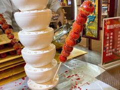 -blt精品超市(杭州城西银泰店)
