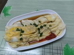 -云庭汇·粤菜海鲜(东盟盛天地店)