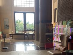 -三亚海棠湾万丽度假酒店