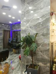 -YDO SALON