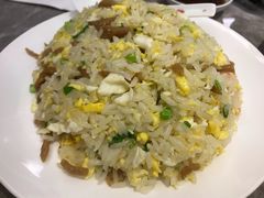 -鼎泰丰(国贸商城店)