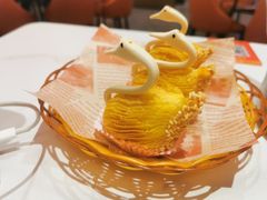 -粤食堂(天津和悦汇店)