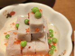 -新发现(宝山龙湖店)