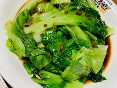 -爱饭(民意店)