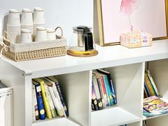 -红舞鞋舞蹈教育(近江校区)