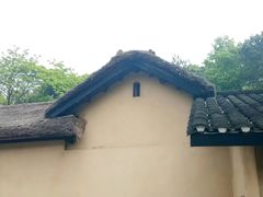 -昭山风景名胜区