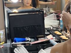 -经典婚纱摄影美学馆·私人定制