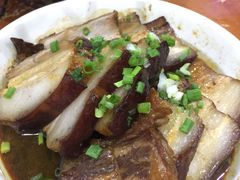 -全乐鱼馆·淳牌有机鱼直营店