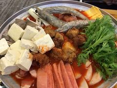 -源味家(杏林街店)