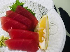 -猛式料理嘉州新光天地店
