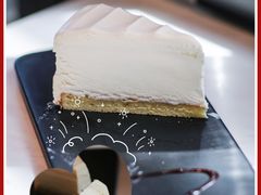 -必胜客(新海上世界店)