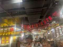 -塘屋烧烤·云南火塘烧烤品牌(春城慧谷旗舰店)