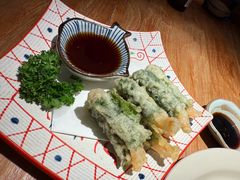 -稻前Taoki(方圆荟店)