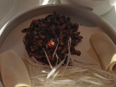 -大鸭梨烤鸭(顺义石园店)