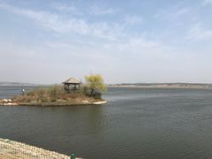 -鴜鹭湖生态旅游度假区