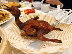 -稻香迎囍皇宫(港惠店)